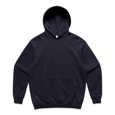 Made Hood 5151 - Ink Blue