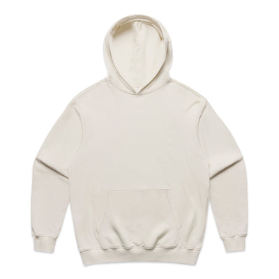 Made Hood 5151 - Natural
