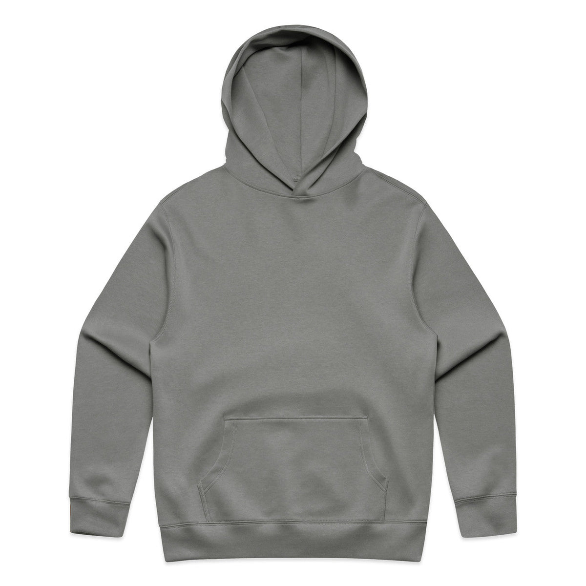 Relax Active Hood 5159 - Shadow