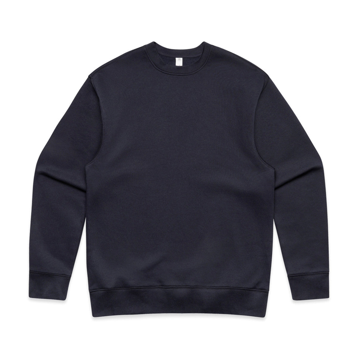 Relax Crew 5160 - Ink Blue
