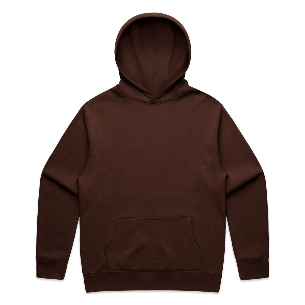 Relax Hood 5161 - Chestnut