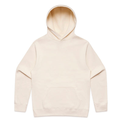 Relax Hood 5161 - Ecru