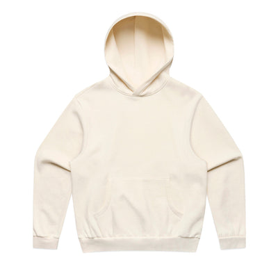 Box Hood 5171 - Ecru