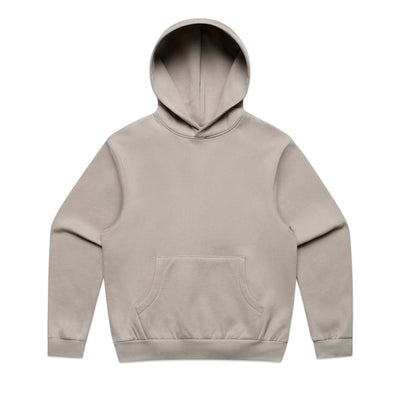 Box Hood 5171 - Mushroom