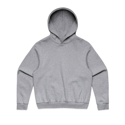 Box Minus Hood [-4cm] 5172 5172 - Grey Marle