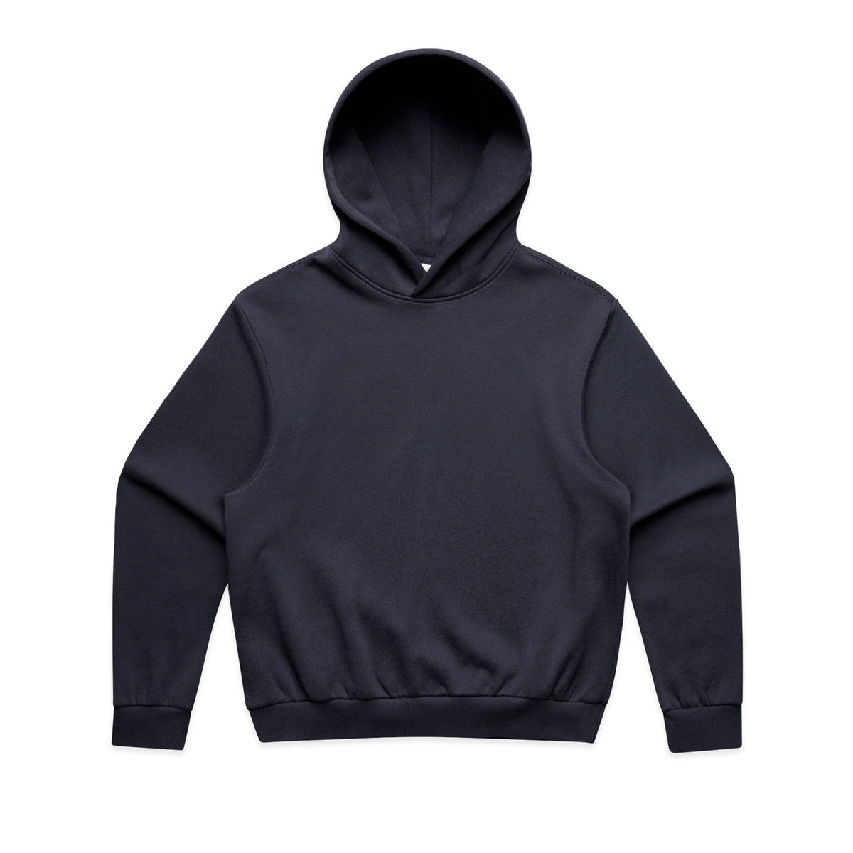 Box Minus Hood [-4cm] 5172 5172 - Ink Blue