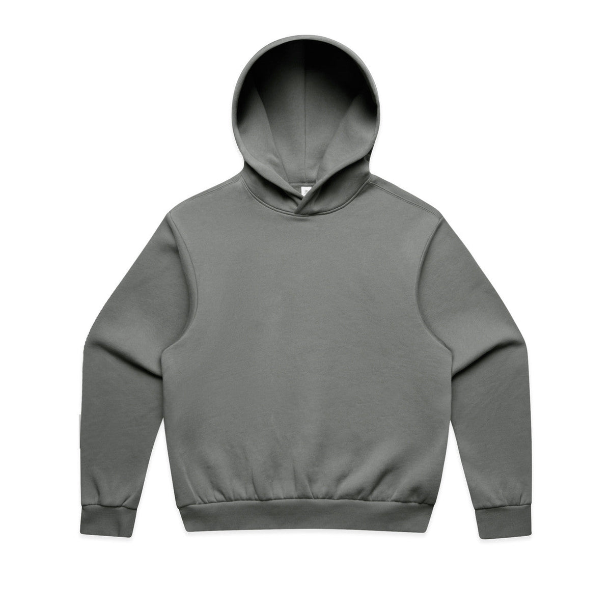 Box Minus Hood [-4cm] 5172 5172 - Shadow