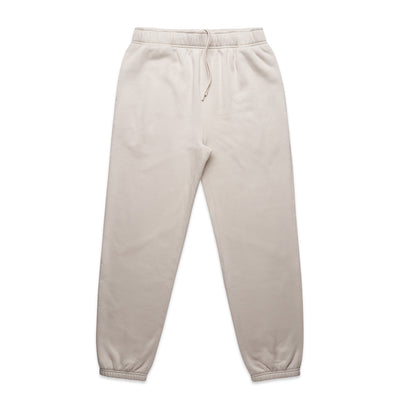 Relax Track Pants 5932 - Bone