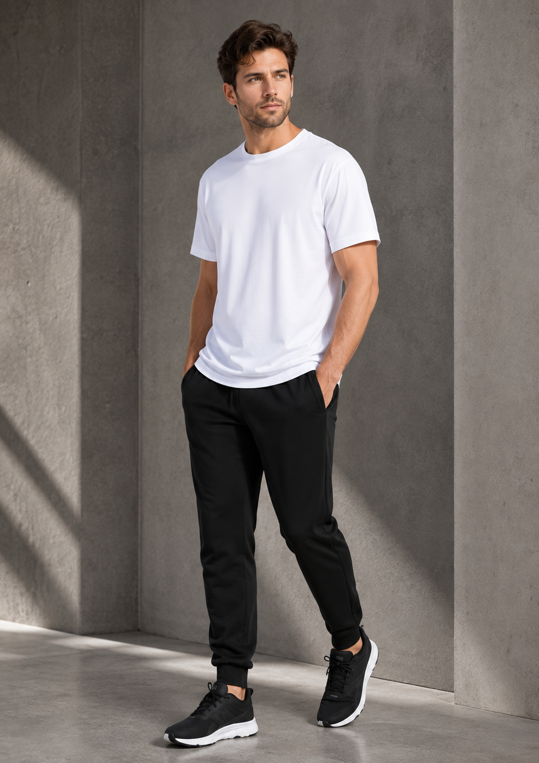 Score Pant