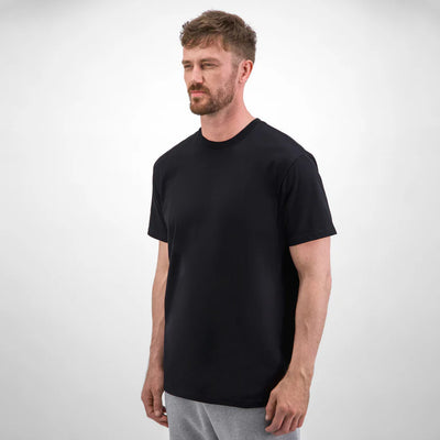 Distillery Weighted Tee