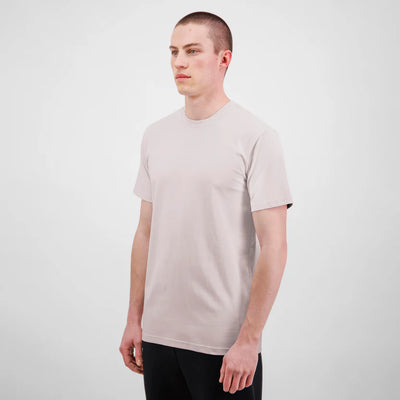 Distillery Weighted Tee