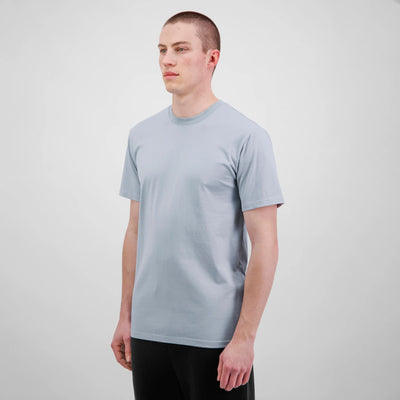 Distillery Weighted Tee