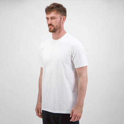 Distillery Weighted Tee