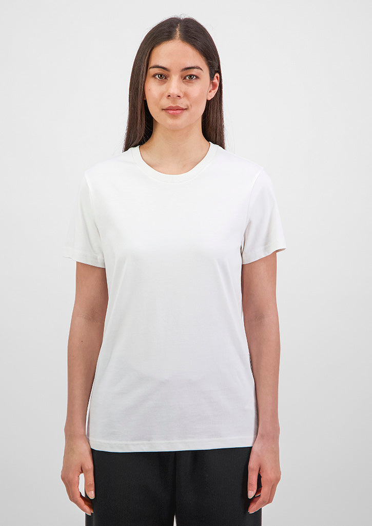 Distillery Womens Classic Tee
