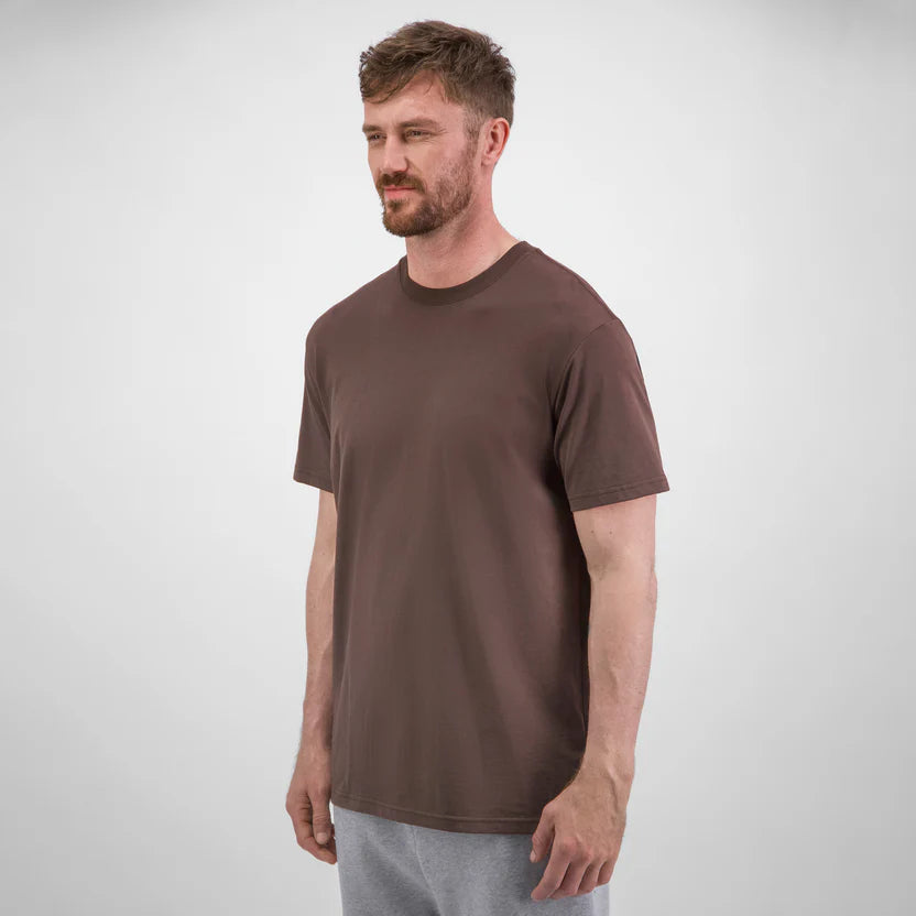 Distillery Weighted Tee