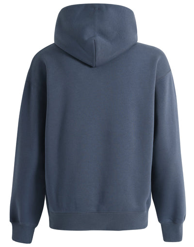 Storm Oversized Adult Hoodie