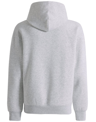 Marle Oversized Hoodie
