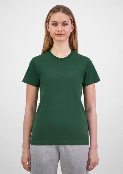 Distillery Womens Classic Tee