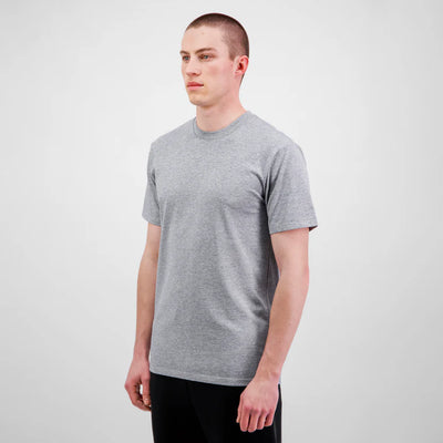 Distillery Weighted Tee