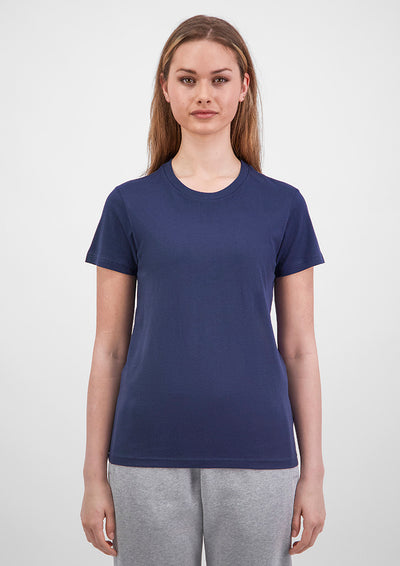 Distillery Womens Classic Tee