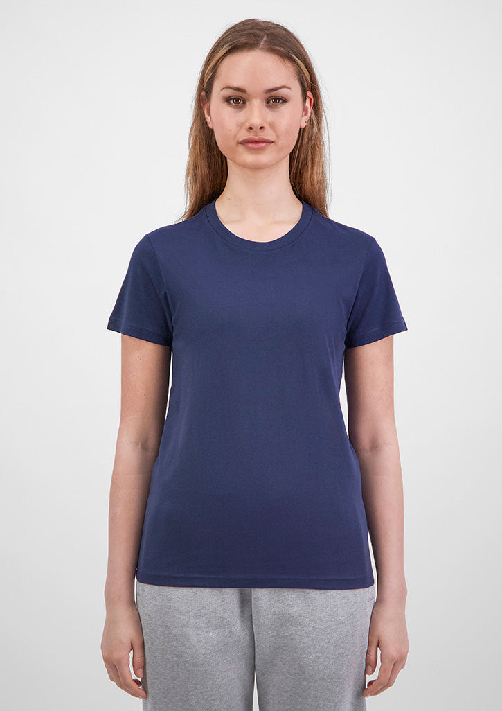 Distillery Womens Classic Tee