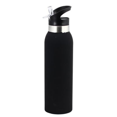 Stainless Steel Vaccum Drink Bottle