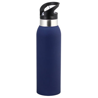 Stainless Steel Vaccum Drink Bottle