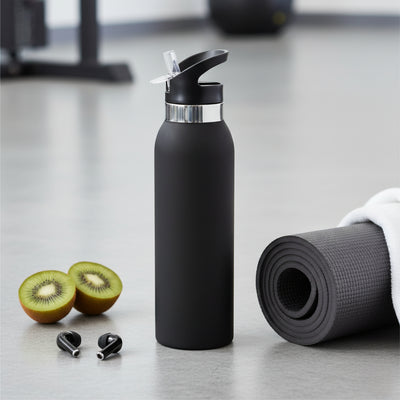 Stainless Steel Vaccum Drink Bottle