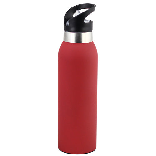 Stainless Steel Vaccum Drink Bottle