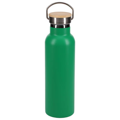 Auzure Drink Bottle