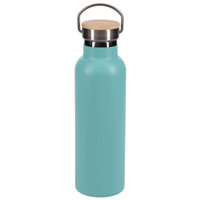 Auzure Drink Bottle