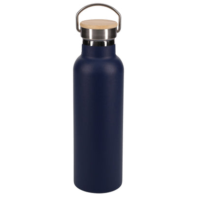 Auzure Drink Bottle
