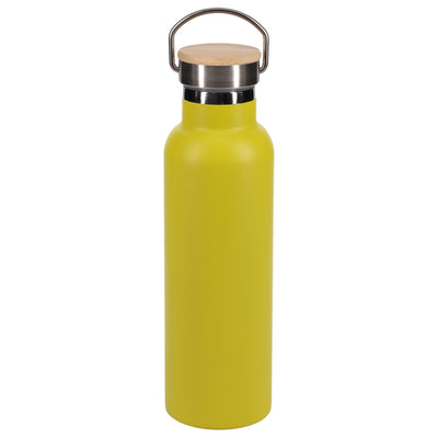 Auzure Drink Bottle