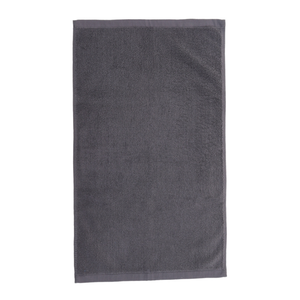 Premium  Cotton Sport Towel
