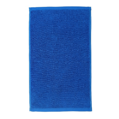 Premium  Cotton Sport Towel
