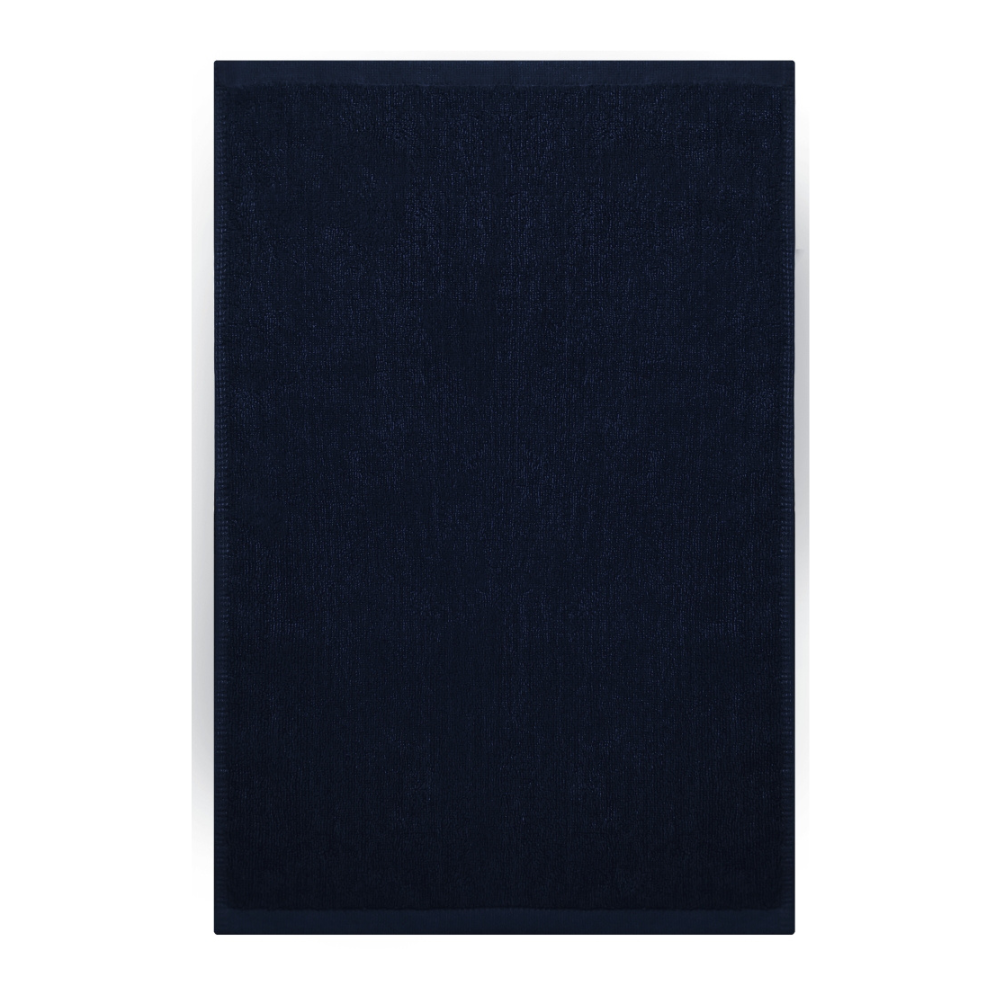 Premium  Cotton Sport Towel
