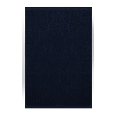 Premium  Cotton Sport Towel