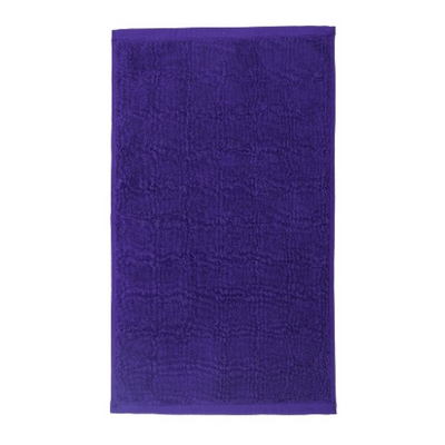Premium  Cotton Sport Towel