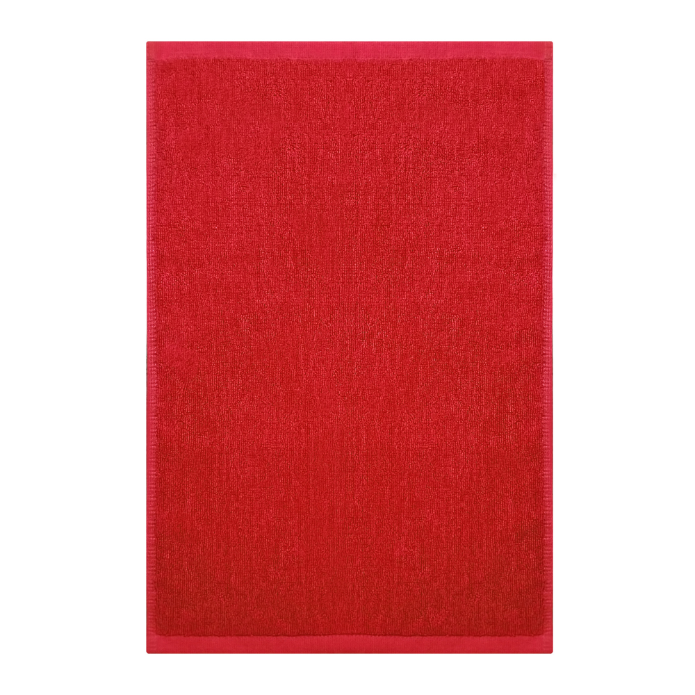Premium  Cotton Sport Towel