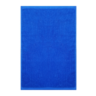 Premium  Cotton Sport Towel