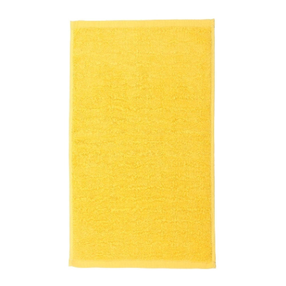 Premium  Cotton Sport Towel
