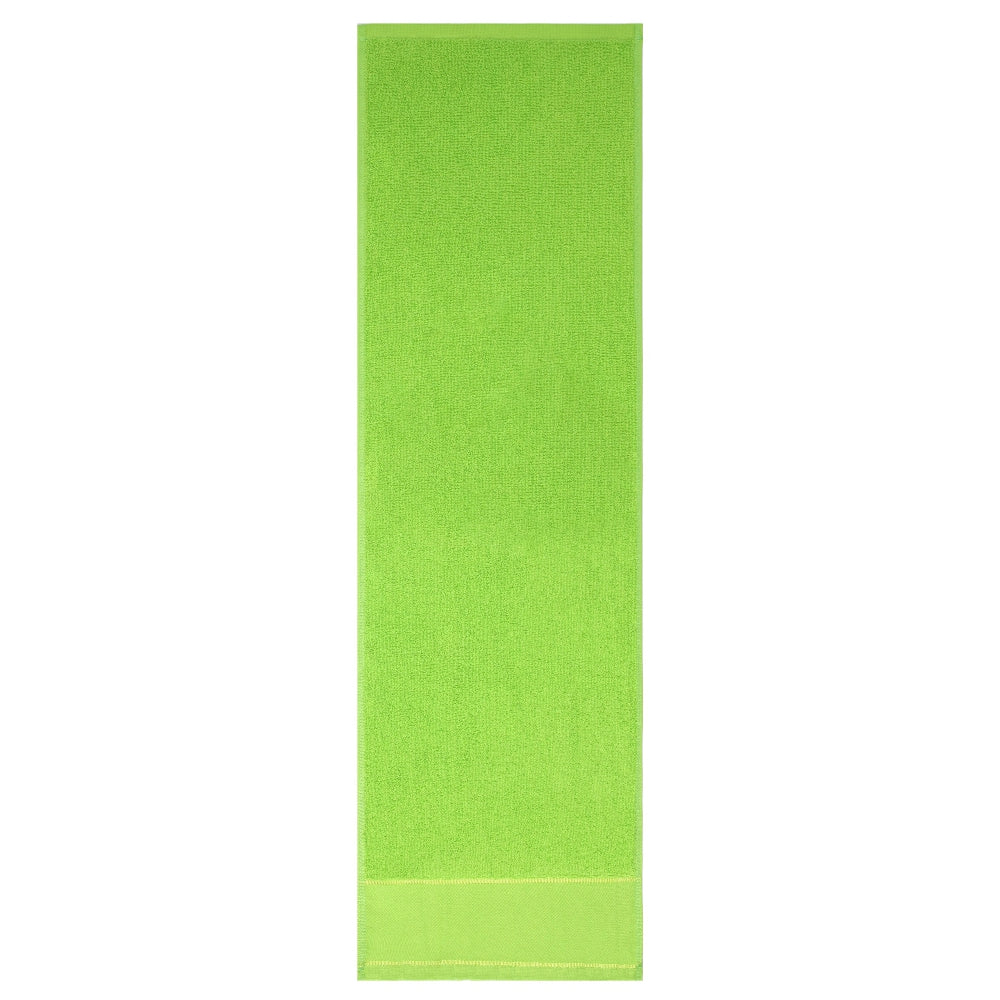 Cotton Gym Towel