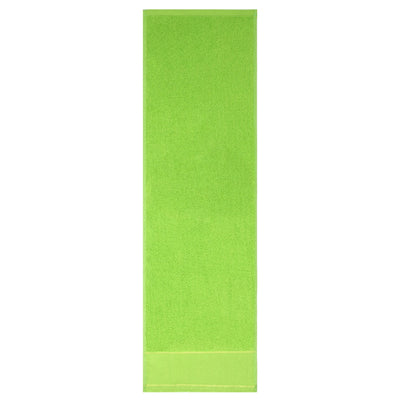 Cotton Gym Towel
