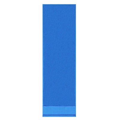Cotton Gym Towel