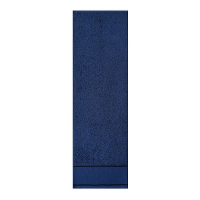 Cotton Gym Towel