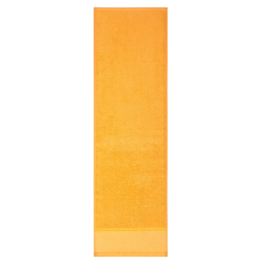 Cotton Gym Towel