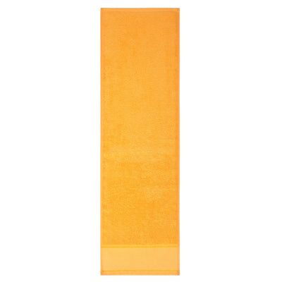 Cotton Gym Towel