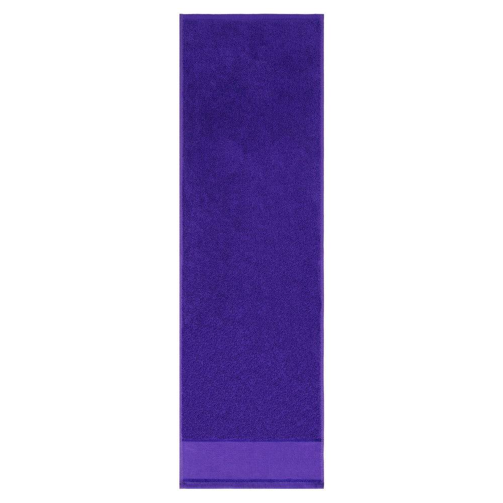 Cotton Gym Towel