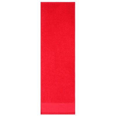 Cotton Gym Towel