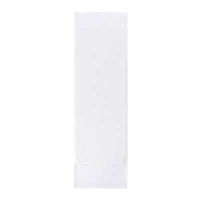 Cotton Gym Towel